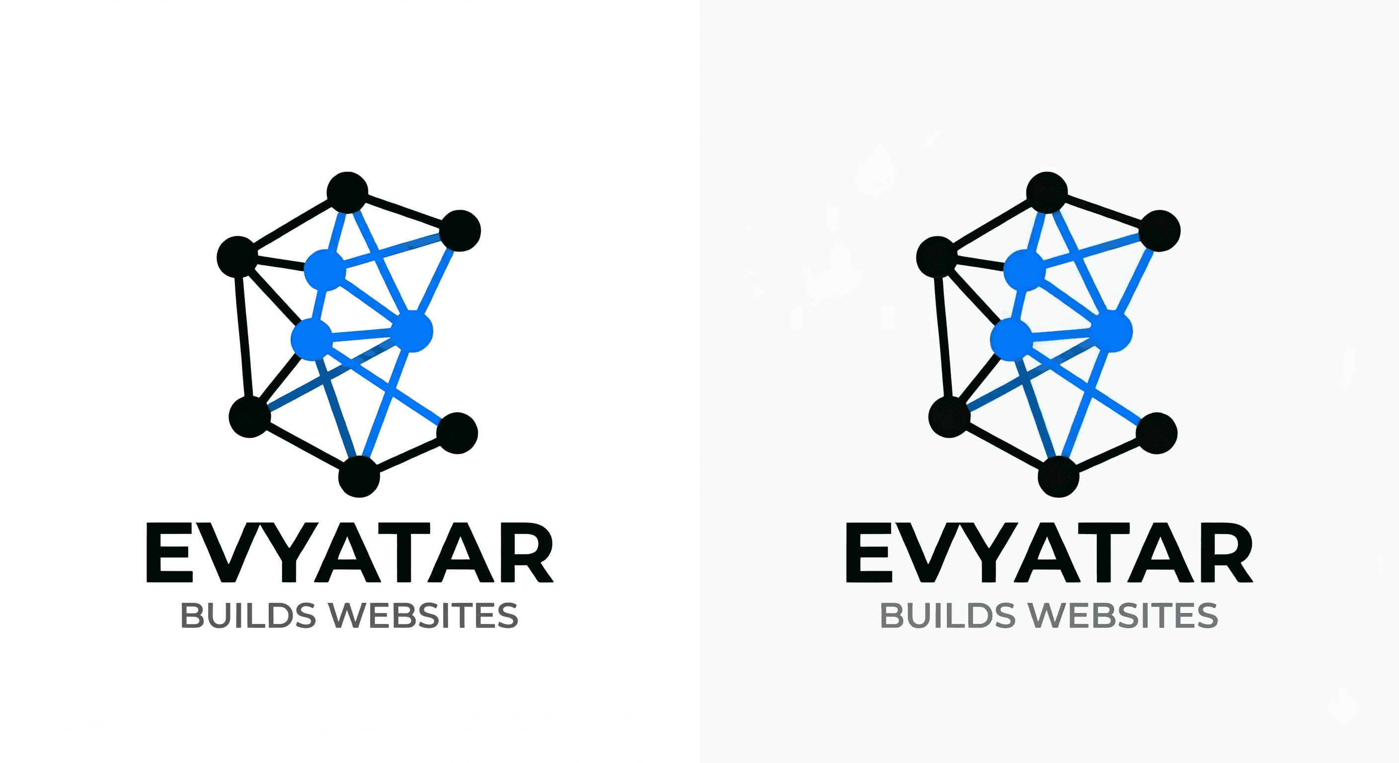 Evyatar Builds Websites